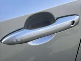 Toyota Corolla (2021) thumbnail 22