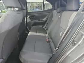 Toyota Yaris Cross (2025) thumbnail 11
