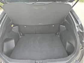Toyota Yaris Cross (2025) thumbnail 12