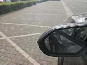 Toyota Yaris Cross (2025) thumbnail 14