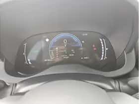 Toyota Yaris Cross (2025) thumbnail 17