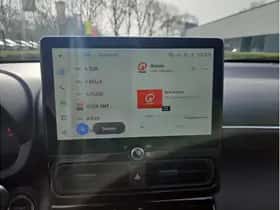 Toyota Yaris Cross (2025) thumbnail 20