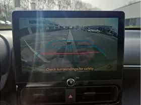 Toyota Yaris Cross (2025) thumbnail 21