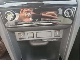 Toyota Yaris Cross (2025) thumbnail 22