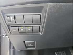 Toyota Yaris Cross (2025) thumbnail 24