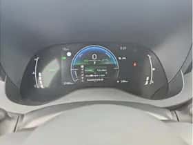 Toyota Yaris Cross (2024) thumbnail 19