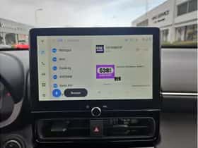 Toyota Yaris Cross (2024) thumbnail 20