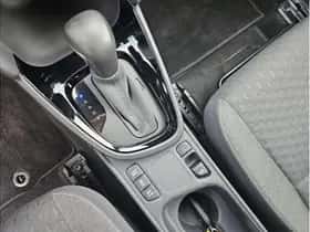 Toyota Yaris Cross (2024) thumbnail 22