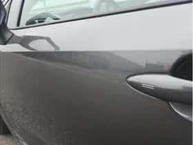 Toyota Corolla (2025) thumbnail 11