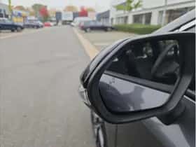 Toyota Corolla (2025) thumbnail 12