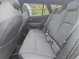 Toyota Corolla (2025) thumbnail 14