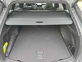 Toyota Corolla (2025) thumbnail 15