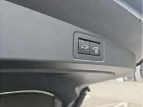 Toyota Corolla (2025) thumbnail 16