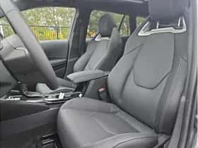 Toyota Corolla (2025) thumbnail 17