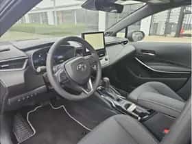 Toyota Corolla (2025) thumbnail 18