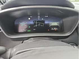 Toyota Corolla (2025) thumbnail 20