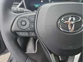 Toyota Corolla (2025) thumbnail 21