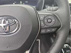 Toyota Corolla (2025) thumbnail 22