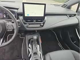 Toyota Corolla (2025) thumbnail 23