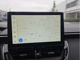 Toyota Corolla (2025) thumbnail 24