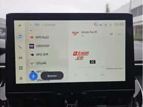 Toyota Corolla (2025) thumbnail 26