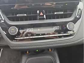 Toyota Corolla (2025) thumbnail 27