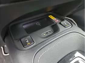 Toyota Corolla (2025) thumbnail 28