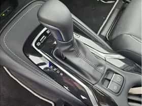 Toyota Corolla (2025) thumbnail 29
