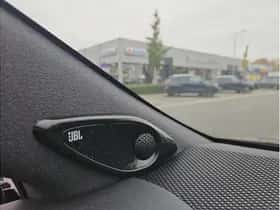 Toyota Corolla (2025) thumbnail 30