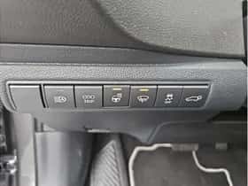 Toyota Corolla (2025) thumbnail 31