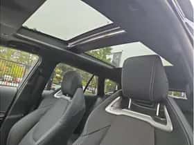 Toyota Corolla (2025) thumbnail 33