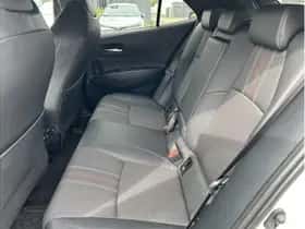 Toyota Corolla (2020) thumbnail 12