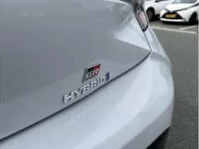 Toyota Corolla (2020) thumbnail 14