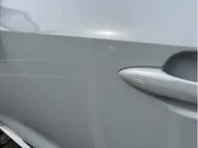 Toyota Corolla (2020) thumbnail 15