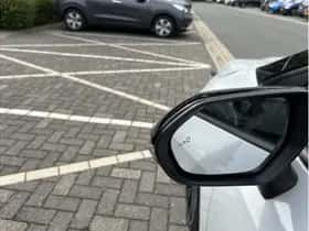 Toyota Corolla (2020) thumbnail 16