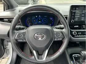 Toyota Corolla (2020) thumbnail 18