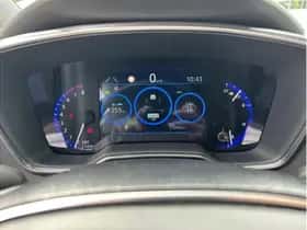 Toyota Corolla (2020) thumbnail 19