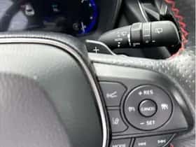 Toyota Corolla (2020) thumbnail 22