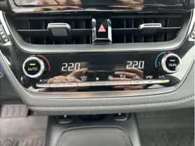Toyota Corolla (2020) thumbnail 27