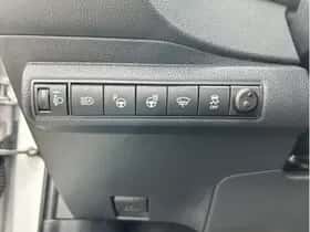 Toyota Corolla (2020) thumbnail 29