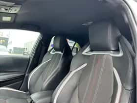 Toyota Corolla (2020) thumbnail 30