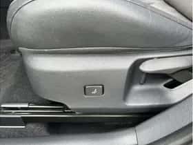 Toyota Corolla (2020) thumbnail 31