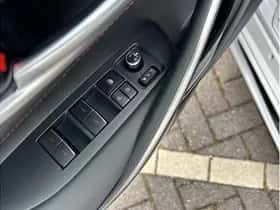 Toyota Corolla (2020) thumbnail 33