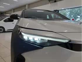 Toyota bZ4X (2024) thumbnail 33