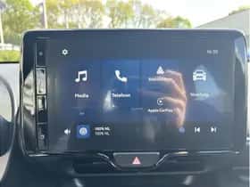 Toyota Yaris (2024) thumbnail 18