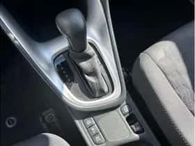 Toyota Yaris (2024) thumbnail 21