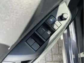 Toyota Yaris (2024) thumbnail 22