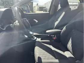 Toyota Yaris (2024) thumbnail 10