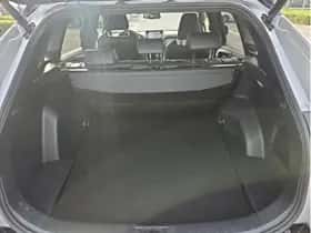 Toyota RAV4 (2019) thumbnail 12