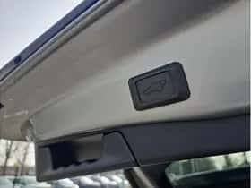 Toyota RAV4 (2019) thumbnail 13